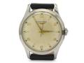 LONGINES