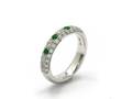 RING, 18K