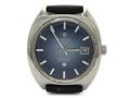 TISSOT
