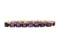 ARMBAND, 18K