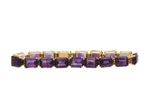 ARMBAND, 18K