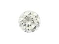 DIAMANT, 0,47