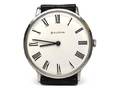 BULOVA