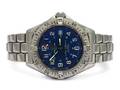 BREITLING
