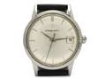 ETERNA-MATIC