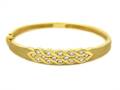 ARMRING, 18K