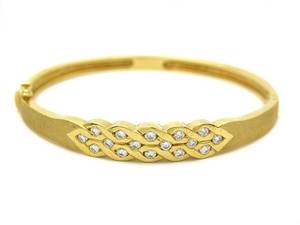 ARMRING, 18K