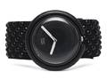SWATCH