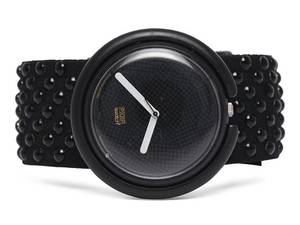 SWATCH