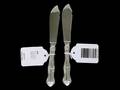 Knivar 2st S830