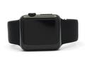 Smartwatch Apple. Model