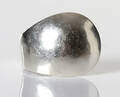 IB DAHLQUIST, RING