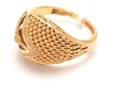 Ring 21K 3,3g
