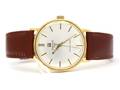 Tissot Seastar seven