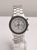 DETOMASO Model Firenze worldtimer