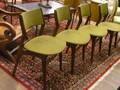Stolar, 4st