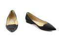SKOR, JIMMY CHOO