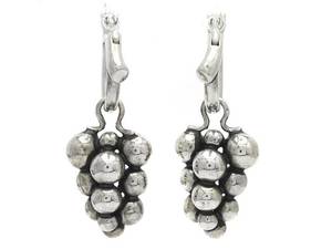 GEORG JENSEN
