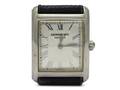 RAYMOND WEIL