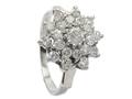 RING, 18K