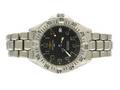 BREITLING