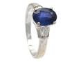 RING, 18K