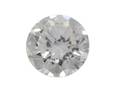 DIAMANT
