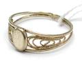 Ring Silver Ø18¼