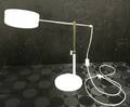 Bordslampa