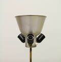 Golvlampa