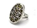 Ring S925, 18,6g
