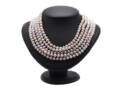 PÄRLCOLLIER