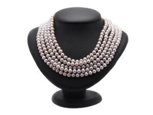 PÄRLCOLLIER