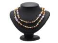 PÄRLCOLLIER