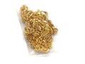 Halsband Singapore 14K
