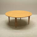 Soffbord