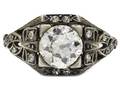 RING, 14K