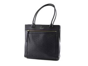 VÄSKA, KATE SPADE