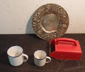 Kockums och krösaplockare