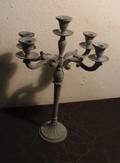 Kandelaber 46 cm