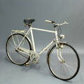 Herrcykel