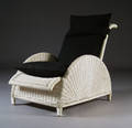 Arne Jacobsen. Pariserstol