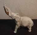 Elefant