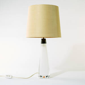 Design Carl Fagerlund Orrefors