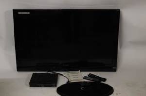 TV Anderson 46 tum