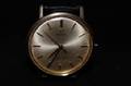 Omega Seamaster De Ville