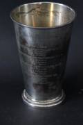 Stor Silverpokal