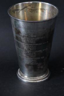 Stor Silverpokal