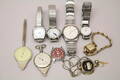 Armbandsur