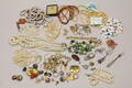 Halsband